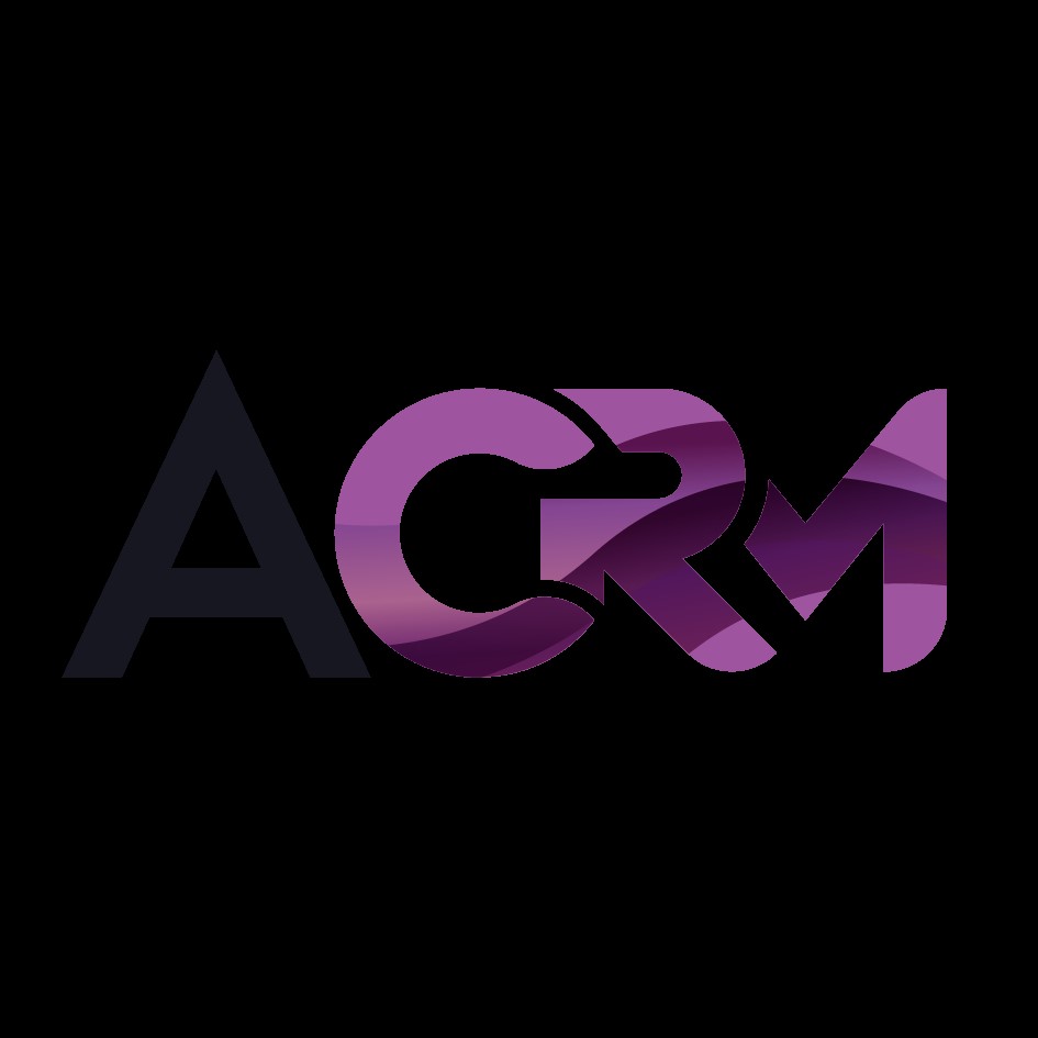 Acrm Device mark 5848156 Trademark