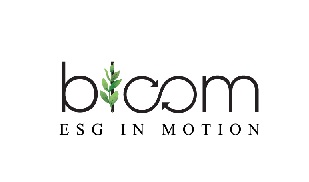 Bloom Esg In Motion Device mark 5848188 Trademark