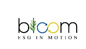 Bloom Esg In Motion Device mark 5848231 Trademark