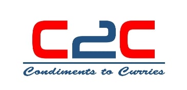 C2c (device) Device mark 5848401 Trademark