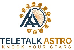 Teletalk Astro Device mark 5848443 Trademark
