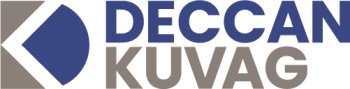 Deccan Kuvag Device mark 5848572 Trademark