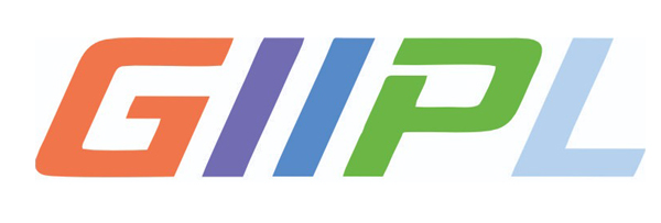 Giipl Device mark 5848596 Trademark