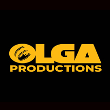 Olga Productions Device mark 5848652 Trademark
