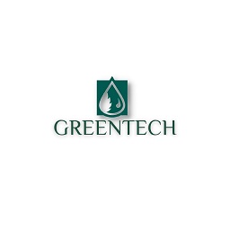 Greentech Device mark 5848658 Trademark