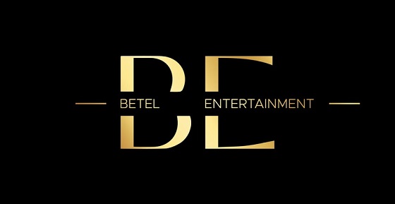Betel Entertainment Device mark 5849003 Trademark