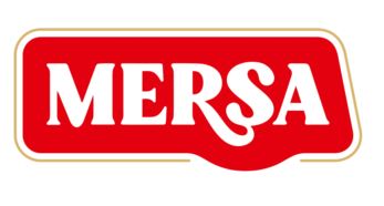 Mersa Device mark 5849022 Trademark