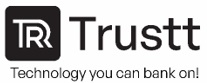 Trustt Device mark 5849051 Trademark