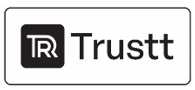 Trustt Device mark 5849052 Trademark