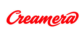 Creamera Device mark 5849132 Trademark