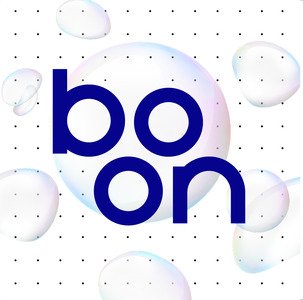 Boon Device mark 5849250 Trademark