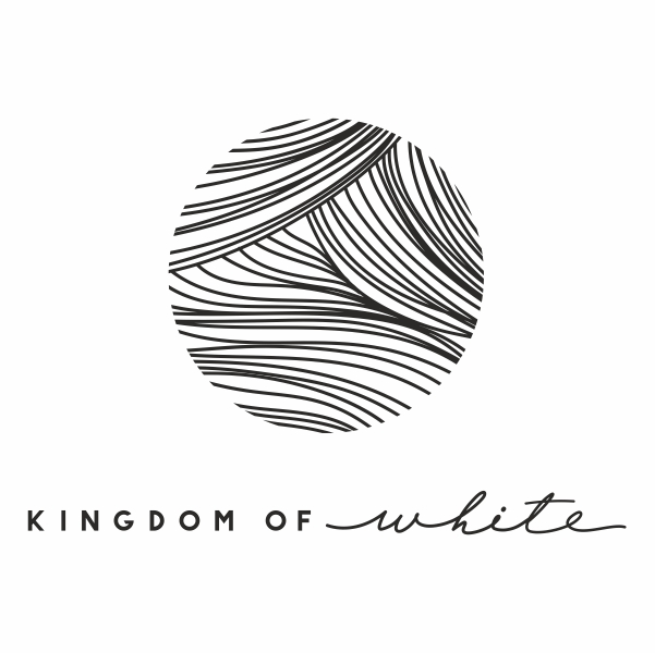 Kingdom Of White Label Device mark 5849273 Trademark