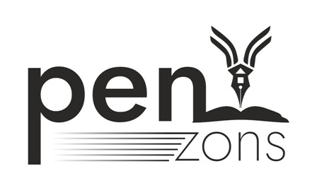 Pen Zons Device mark 5849266 Trademark