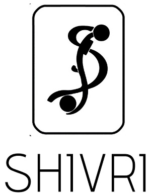 Shivri Device mark 5849302 Trademark