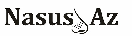 Nasus-az Device mark 5849340 Trademark