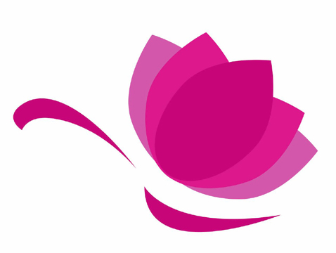 Device Device mark 5849458 Trademark