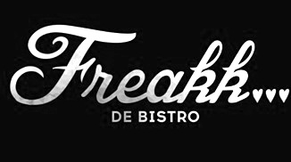 Freakk De Bistro Device mark 5849481 Trademark