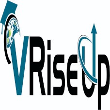 Vriseup Device mark 5849730 Trademark