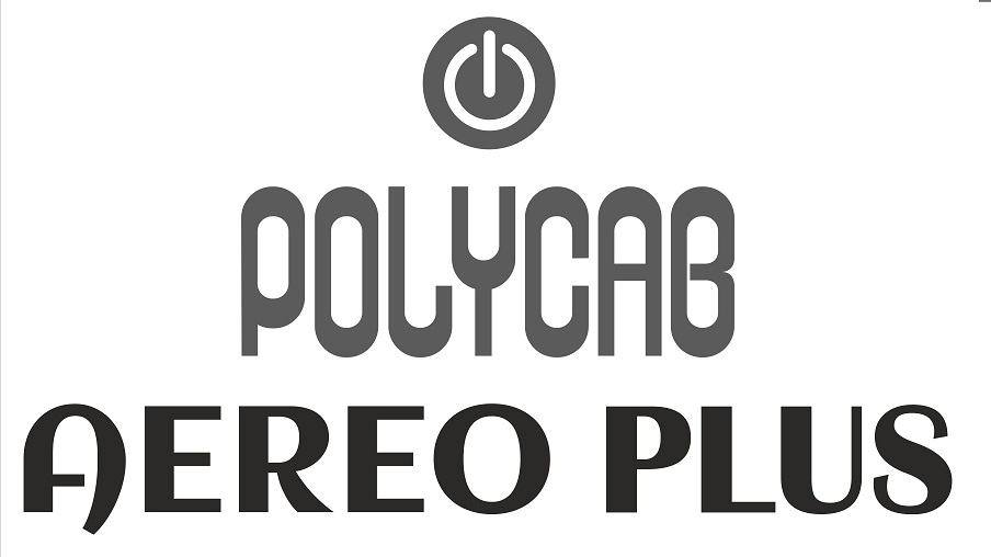 Polycabaereoplus Device mark 5849858 Trademark