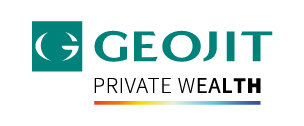 Geojit Private Wealth Device mark 5849876 Trademark