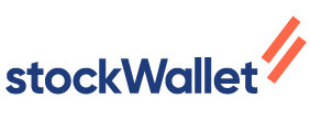 Stockwallet Device mark 5849909 Trademark