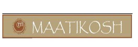 Maatikosh Device mark 5850050 Trademark