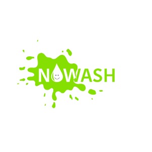 Nowash Device mark 5850164 Trademark