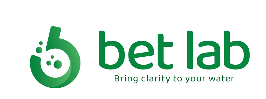Bet Lab Device mark 5850245 Trademark