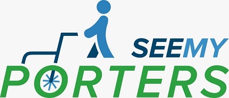 Seemy Porters Device mark 5850178 Trademark