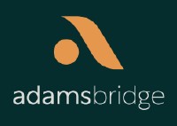 Adamsbridge Device mark 5850405 Trademark