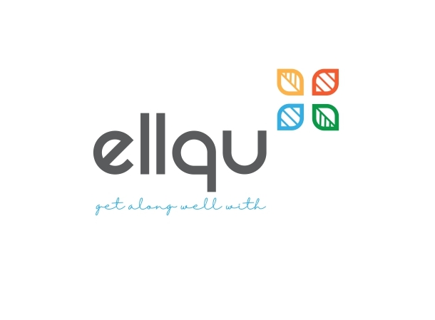 Ellqu Device mark 5850578 Trademark