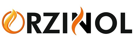 Orzinol Device mark 5850593 Trademark