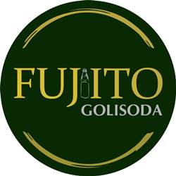 Fujito Golisoda Device mark 5850675 Trademark