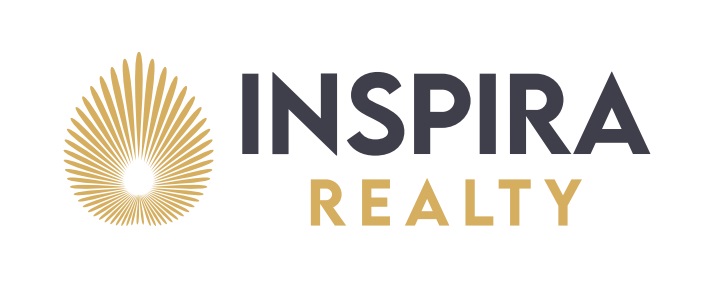 Inspira Realty Device mark 5850666 Trademark