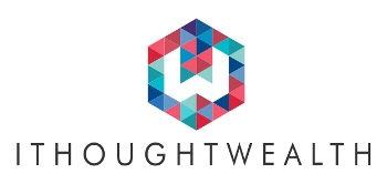 Ithoughtwealth Device mark 5850767 Trademark