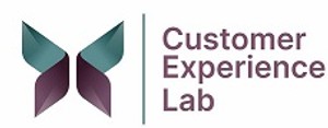 Customer Experience Lab Device mark 5850946 Trademark