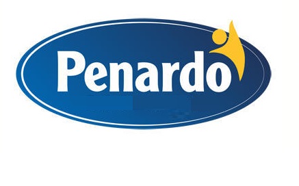 Penardo Device mark 5850994 Trademark