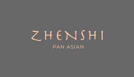 Zhenshi Device mark 5851331 Trademark