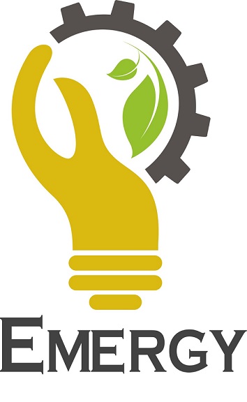 Emergy Device mark 5851567 Trademark