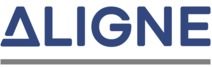 Aligne Device mark 5851688 Trademark