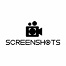 Screenshots Studios Device mark 5851777 Trademark
