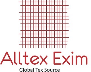 Alltex Exim Device mark 5851766 Trademark