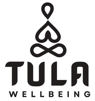 Tula Wellbeing Device mark 5851991 Trademark
