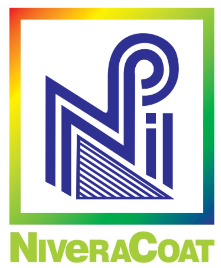Niveracoat Device mark 5852201 Trademark