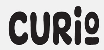 Curio Device mark 5852350 Trademark