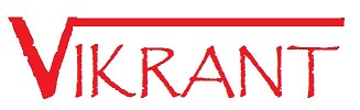Vikrant Device mark 5852850 Trademark