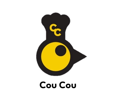 Cou Cou Device mark 5853053 Trademark