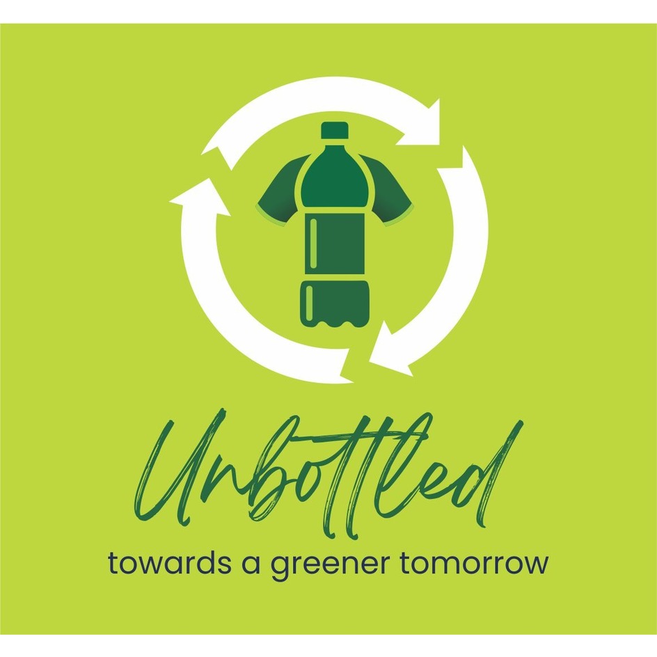 Unbottled Device mark 5853272 Trademark