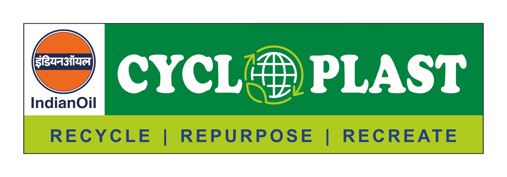 Cycloplast Device mark 5853270 Trademark