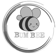 Bumbee (with Device) Device mark 5853472 Trademark